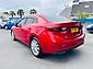 2015 Mazda Axela