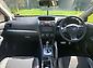 2012 Subaru Impreza