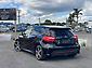 2014 Mercedes-Benz A 250 Amg/ Sports