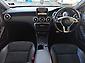 2014 Mercedes-Benz A 180