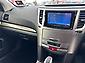 2012 Subaru Outback