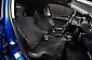 2008 Mitsubishi Lancer