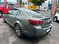 2014 Holden Commodore