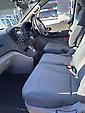 2014 Hyundai iLoad