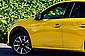 2020 Peugeot e-208 GT Line Electric