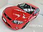 2011 Ford Falcon