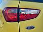 2015 Ford Ecosport