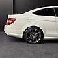 2013 Mercedes-Benz C 180