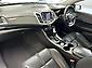 2017 Holden Commodore