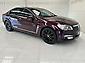 2015 Holden Commodore