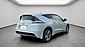 2012 Honda CRZ