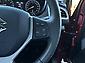 2020 Suzuki Sx4 S-Cross