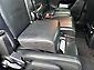 2013 Dodge Journey