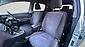 2008 Toyota Mark-X