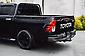 2017 Toyota Hilux