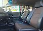 2013 Honda Fit Shuttle