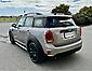 2018 MINI Countryman