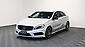 2013 Mercedes-Benz A 180