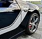 2012 Ford Falcon