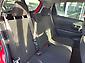 2014 Toyota Vitz