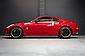 2006 Nissan Fairlady