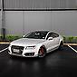 2012 Audi A7