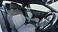 2010 Volkswagen Eos