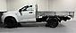 2022 Isuzu D-Max