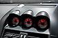 2007 Holden Commodore