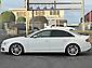2013 Audi S4