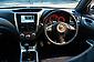 2007 Subaru Impreza