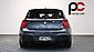 2012 BMW 125i