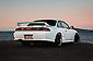 1997 Nissan Silvia