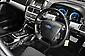 2008 Ford Falcon