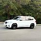 2008 BMW X5