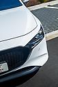 2019 Mazda 3