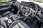 2021 Nissan X-Trail ST-L 4WD