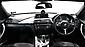 2013 BMW 320i