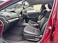 2012 Subaru Impreza