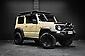 2019 Suzuki Jimny