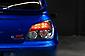 2005 Subaru Impreza