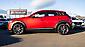 2017 Mazda CX-3