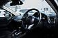 2014 Mazda Axela