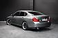2005 Nissan Fuga