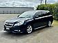2012 Subaru Legacy