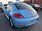 2014 Volkswagen Beetle