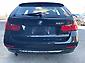 2013 BMW 320i
