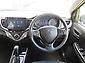 2022 Suzuki Baleno