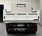 2020 Fuso Canter