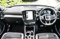 2018 Volvo XC40 T4